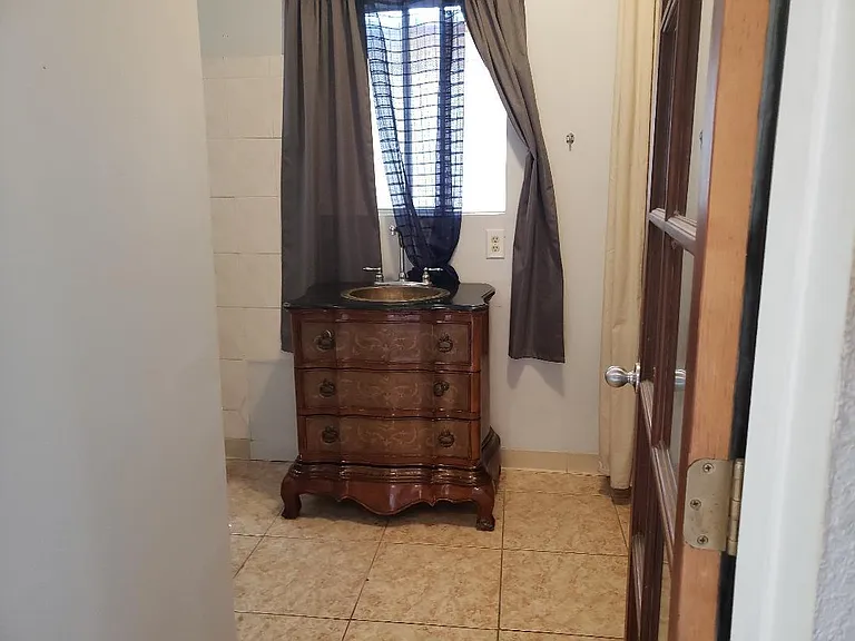 3660 Empire Dr #A — Photo 14