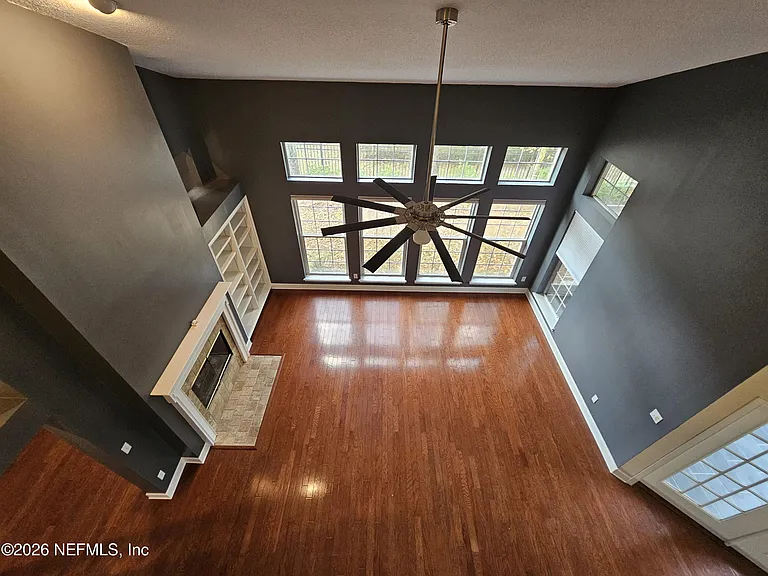 2722 Austin Rose Ln — Photo 15