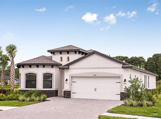 11377 Weaver Hollow Rd, New Port Richey, FL 34654