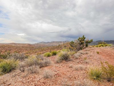 1-01 Six Springs Rd, La Luz, NM, 88337