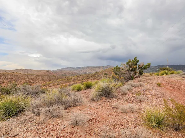 1-01 Six Springs Rd, La Luz, NM 88337