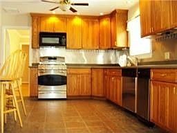 3rd image of 4125 Lymbar Dr