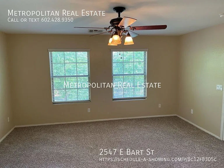 2547 E Bart St — Photo 9