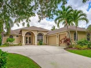 1140 10th Ave N, Naples, FL 34102