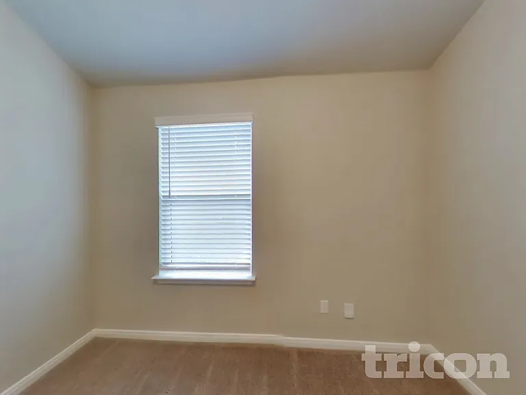 5539 Shasta Pl — Photo 13