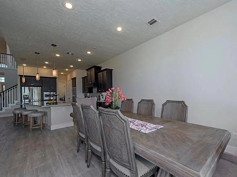 26 Botanical Vista Dr — Photo 13