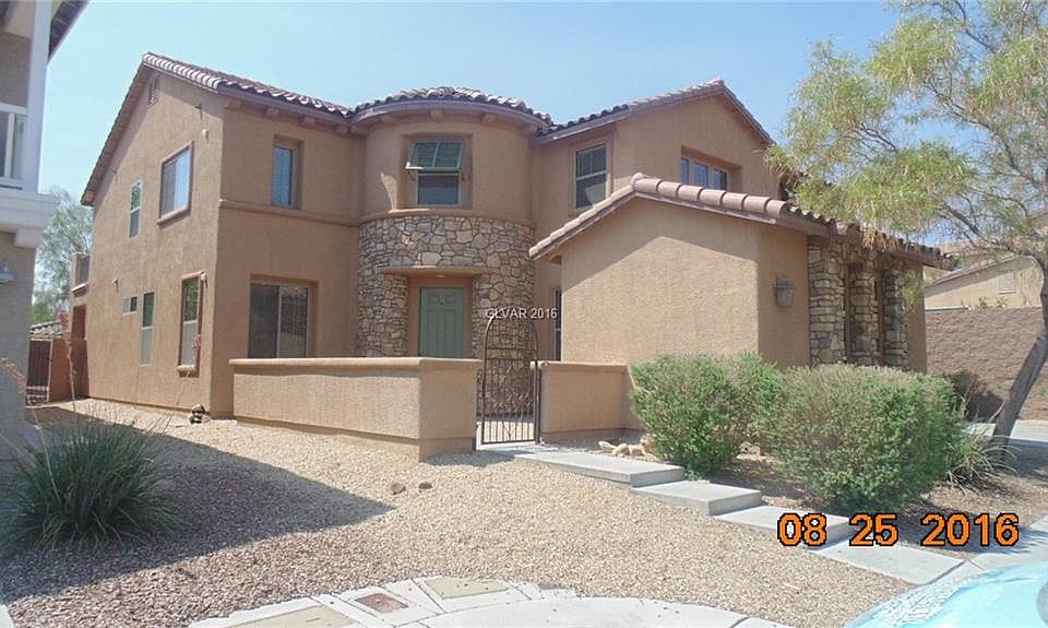 1st image of 8467 Sweet Gale Ct #0