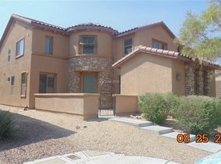 8467 Sweet Gale Ct #0, Las Vegas, NV 89178