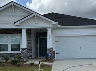 539 Cypress Preserve Cir #73, Longs, SC 29568