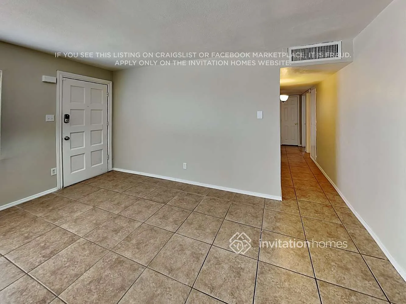 2944 W Solano Dr N Phoenix, AZ 85017 — Photo 4