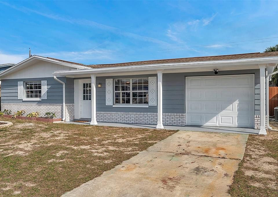 1st image of 3420 CLYDESDALE DRIVE