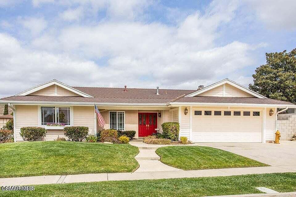 1st image of 9 E Verde Vista Dr