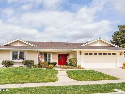 9 E Verde Vista Dr, Thousand Oaks, CA, 91360