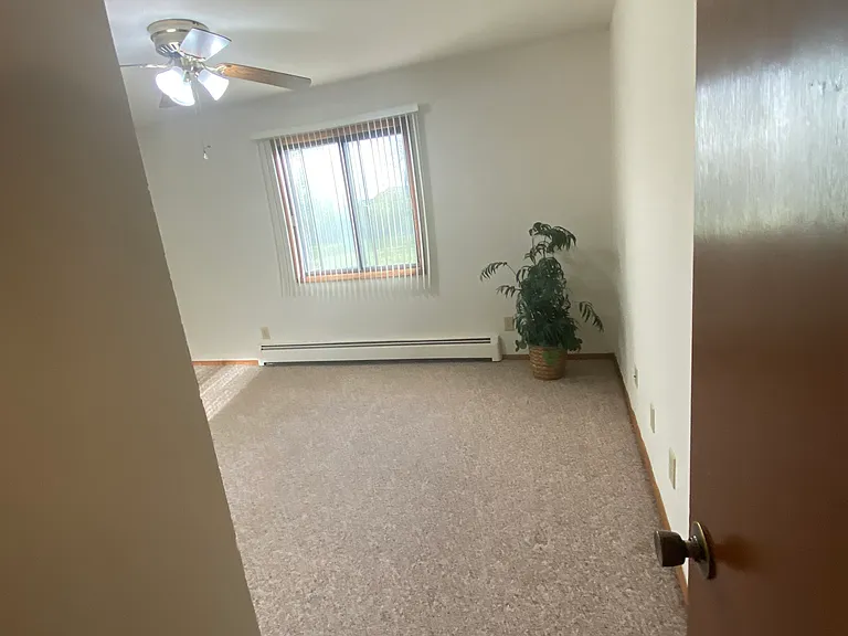 W151S7043 Cornell Cir #3 — Photo 9