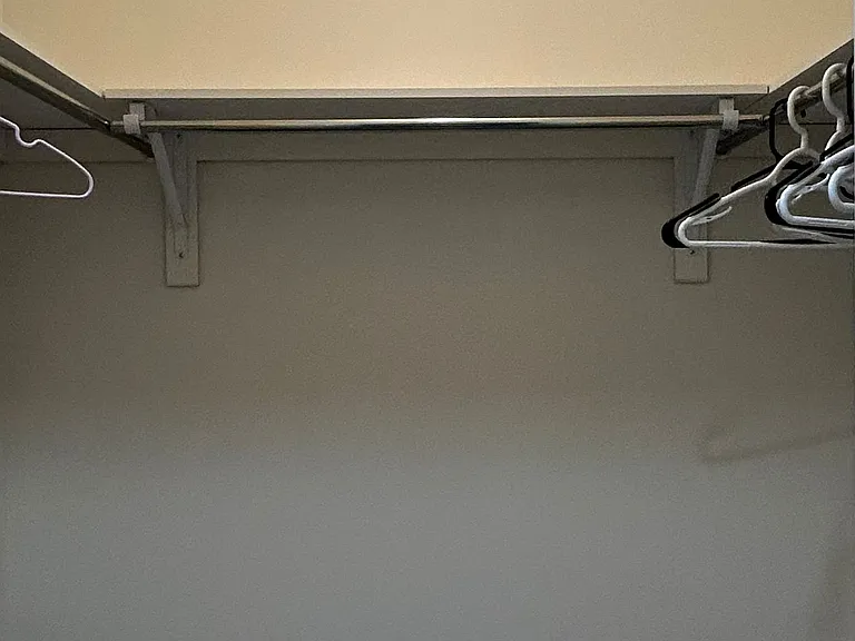 15 Wildflower Way #A — Photo 12