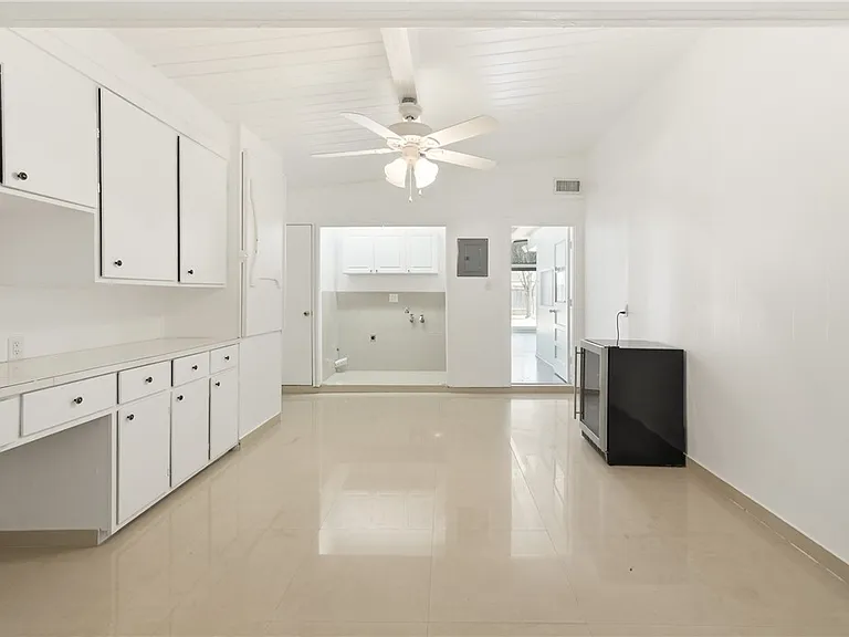 124 E Janin Cir — Photo 21