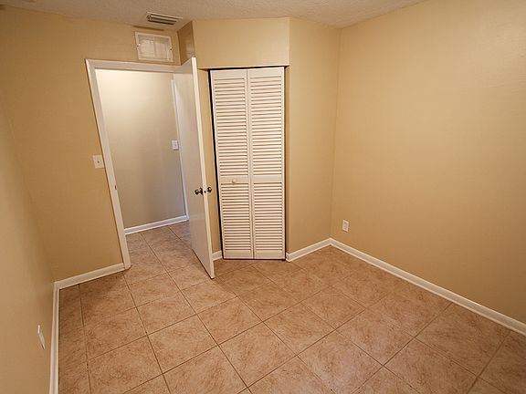 2nd image of 6759 Tinkerbell Ln