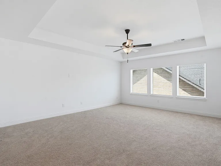 2788 Walker Way — Photo 27