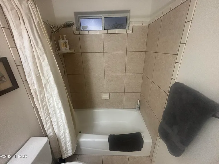 140 Lafayette Ln — Photo 18