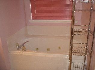 1856 Wynhurst Xing, Stone Mountain, GA 30088