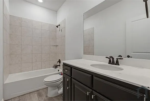 2983 Black Hills Blvd — Photo 24