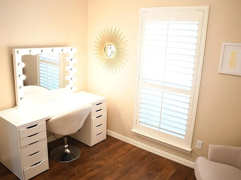 5100 Chesterfield Pl — Photo 13