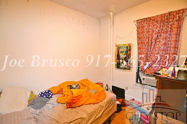 Rented by City Stop Realty