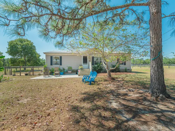 765 Winter Place Drive, Trenton, SC