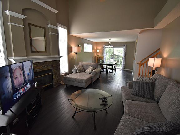 2nd image of 4265 Merrimac Ln N APT 56