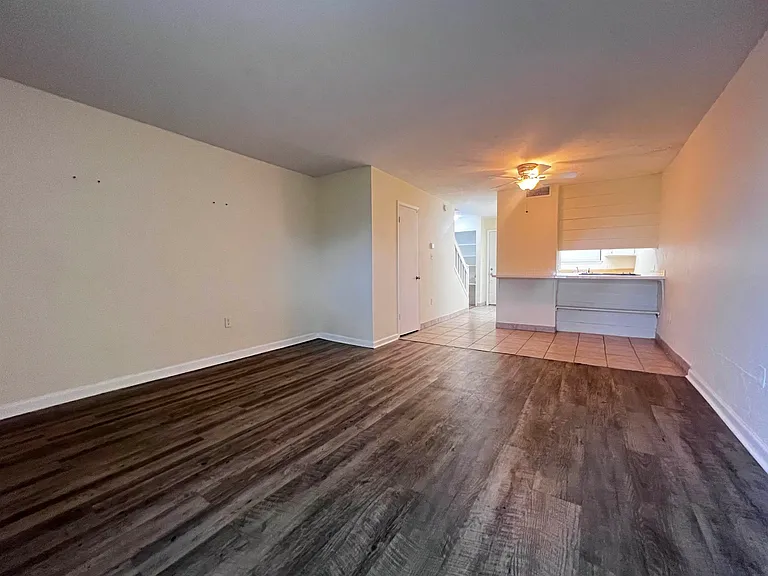 3720 Rockbrook Dr #C — Photo 9