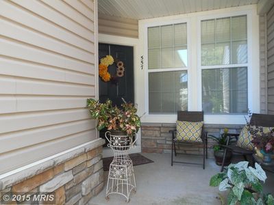 557 Majestic Prince Cir, Havre De Grace, MD, 21078