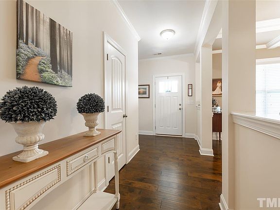 3rd image of 3537 Lavender Ln