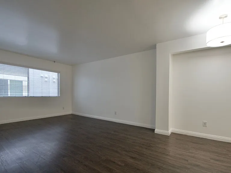 11030 Hartsook Street — Photo 20