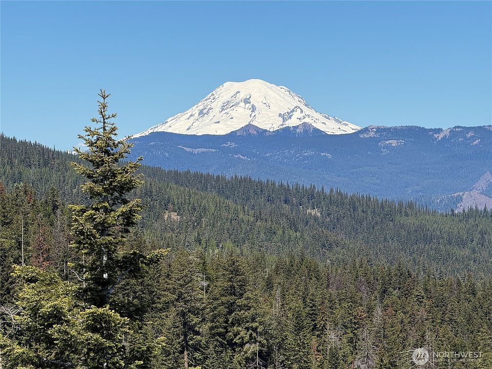 1st image of 1524 Nasty Creek Road