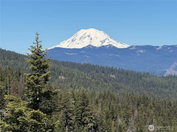 1524 Nasty Creek Road, Yakima, WA 98903
