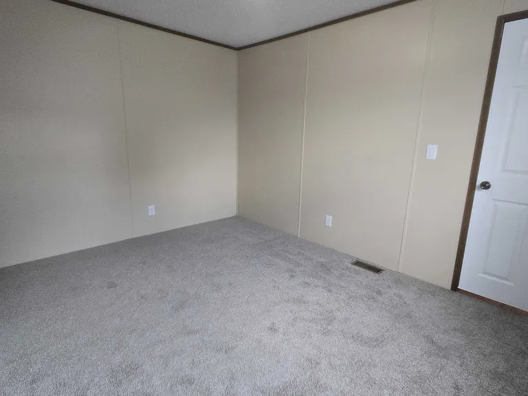 3510 N 9th St #320 — Photo 12