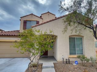 7962 Severn Valley St, Las Vegas, NV 89139