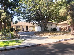8833 Jumilla Ave, Northridge, CA 91324
