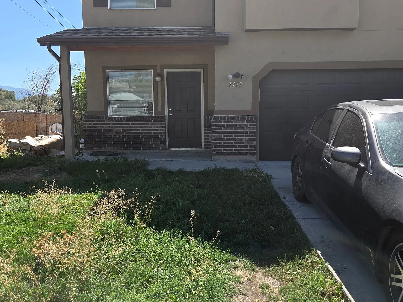 4 bed, 2.5 bath, 1700 sqft, $2,000 — Photo 3
