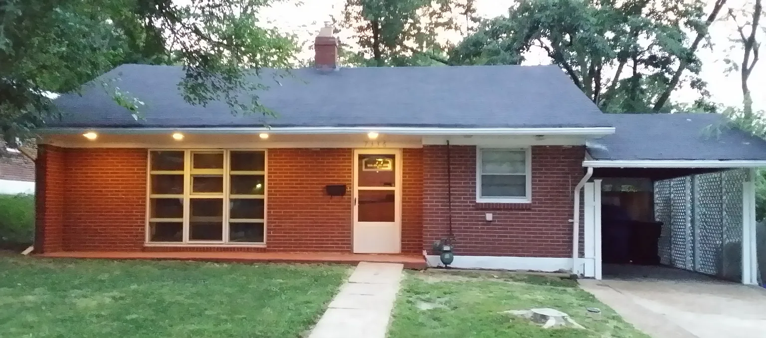 7336 Lynn Ave photo 1