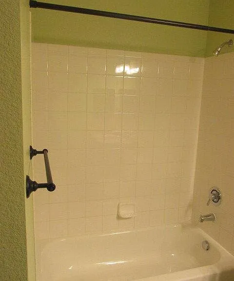 5704 N Gibralter Way #7205 — Photo 9