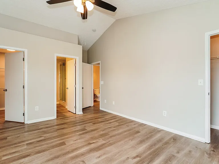 9202 Rhode Island Way — Photo 11