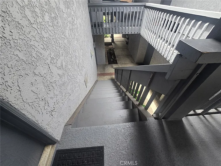 17082 Pacific Coast Hwy #205 — Photo 23