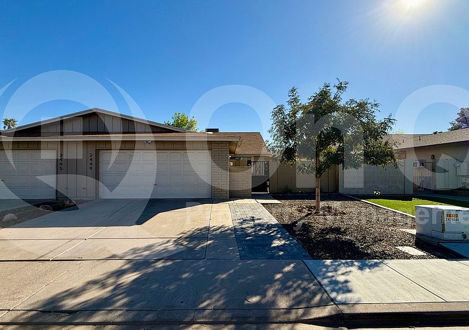 1st image of 2449 W Kiva Ave