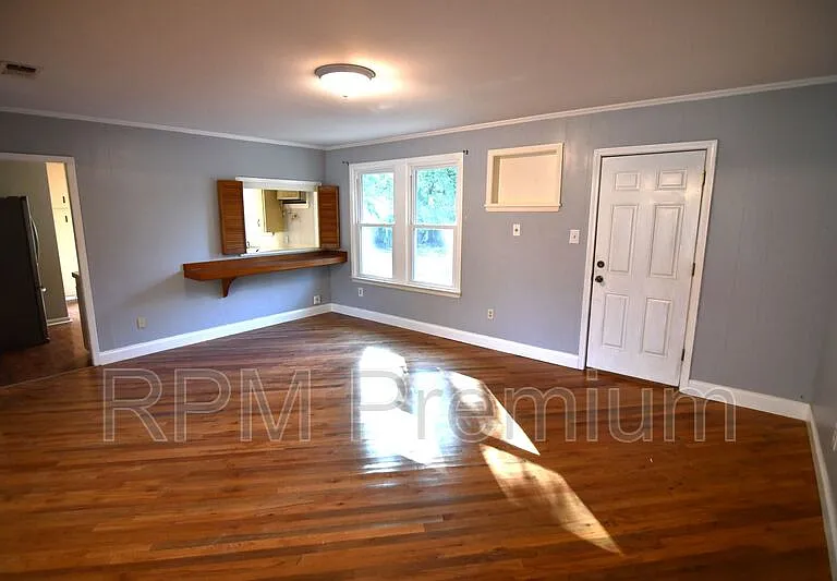 4709 Pecan Grove Rd — Photo 12