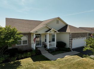 800 Madison Ave, McHenry, IL 60050