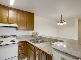 3571 Ruffin Rd UNIT 139, San Diego, CA 92123