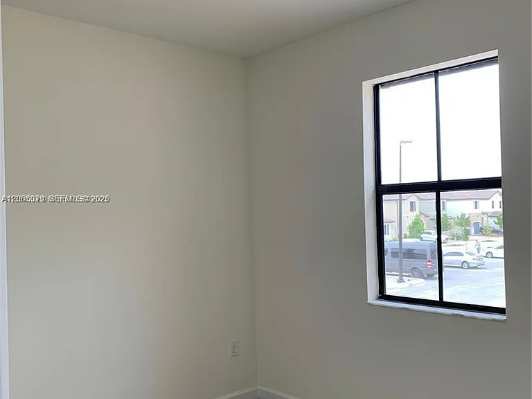 11089 W 34th Ct #11089 — Photo 9