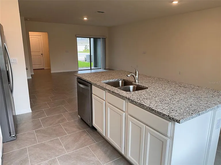 17085 Water Spring Blvd — Photo 9