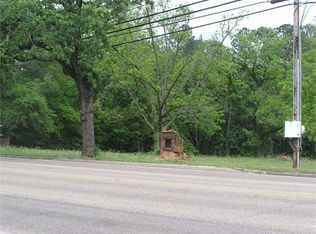 275 S Daleville Ave, Daleville, AL 36322